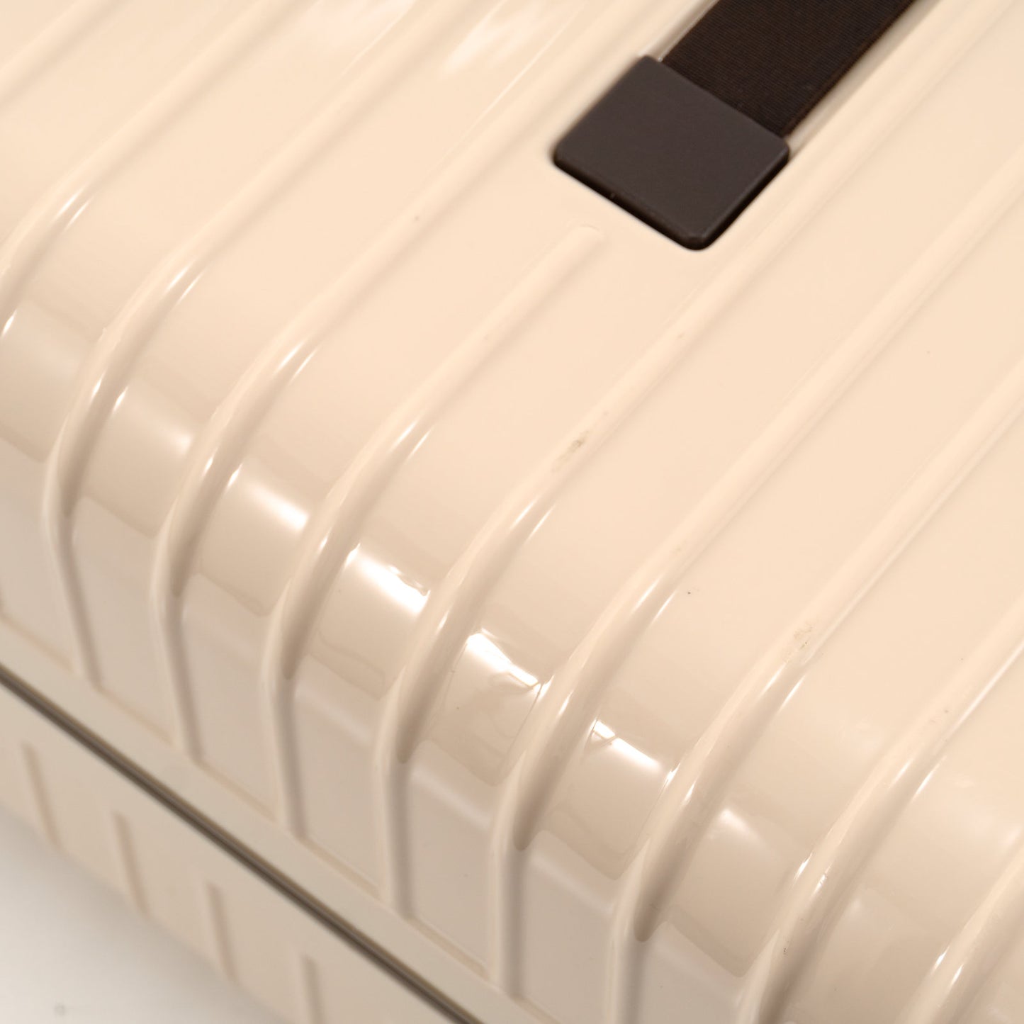 RIMOWA(リモワ) リンボ 28L 4輪 コンパクト