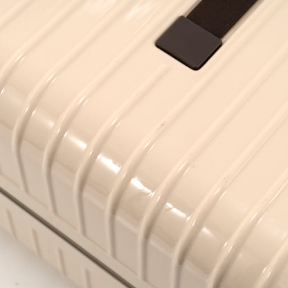 RIMOWA(リモワ) リンボ 28L 4輪 コンパクト