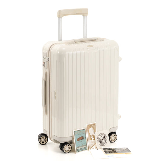 RIMOWA(リモワ) ユナイテッドアローズ サルサ 32L 4輪 キャビンS