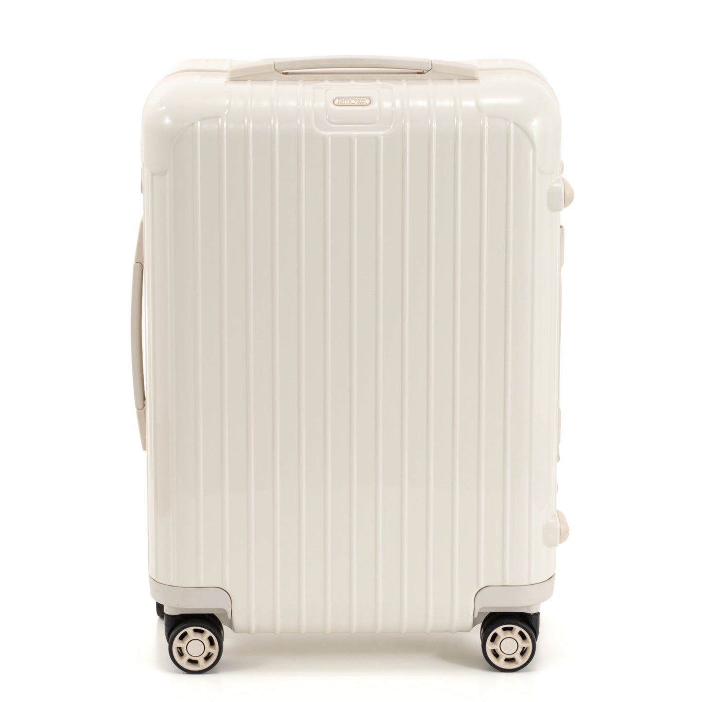 RIMOWA(リモワ) ユナイテッドアローズ サルサ 32L 4輪 キャビンS
