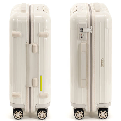 RIMOWA(リモワ) ユナイテッドアローズ サルサ 32L 4輪 キャビンS