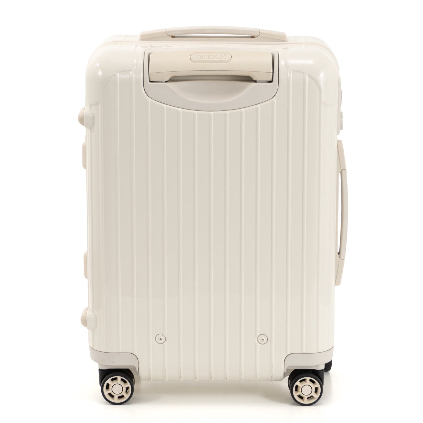 RIMOWA(リモワ) ユナイテッドアローズ サルサ 32L 4輪 キャビンS