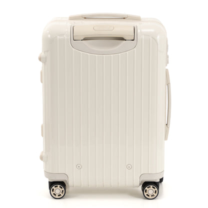 RIMOWA(リモワ) ユナイテッドアローズ サルサ 32L 4輪 キャビンS