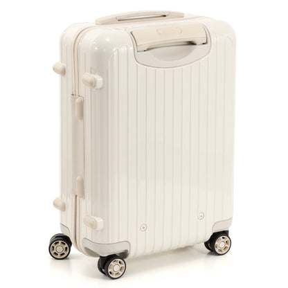 RIMOWA(リモワ) ユナイテッドアローズ サルサ 32L 4輪 キャビンS