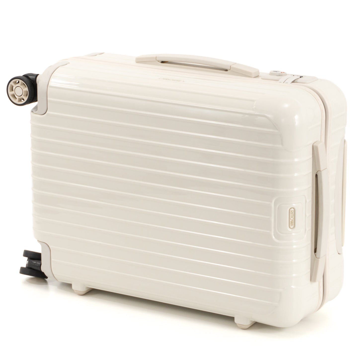 RIMOWA(リモワ) ユナイテッドアローズ サルサ 32L 4輪 キャビンS