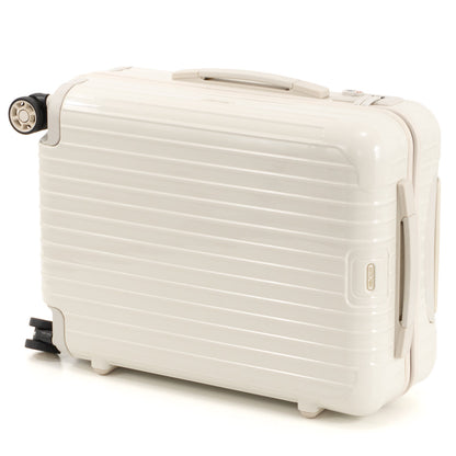 RIMOWA(リモワ) ユナイテッドアローズ サルサ 32L 4輪 キャビンS