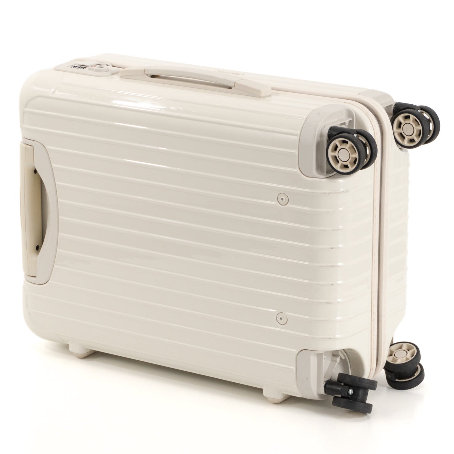RIMOWA(リモワ) ユナイテッドアローズ サルサ 32L 4輪 キャビンS