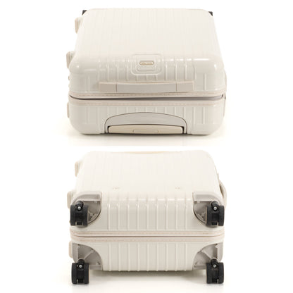 RIMOWA(リモワ) ユナイテッドアローズ サルサ 32L 4輪 キャビンS
