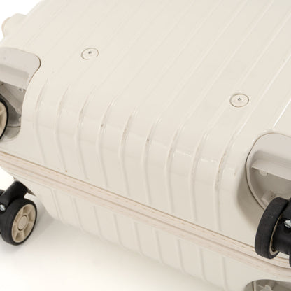 RIMOWA(リモワ) ユナイテッドアローズ サルサ 32L 4輪 キャビンS