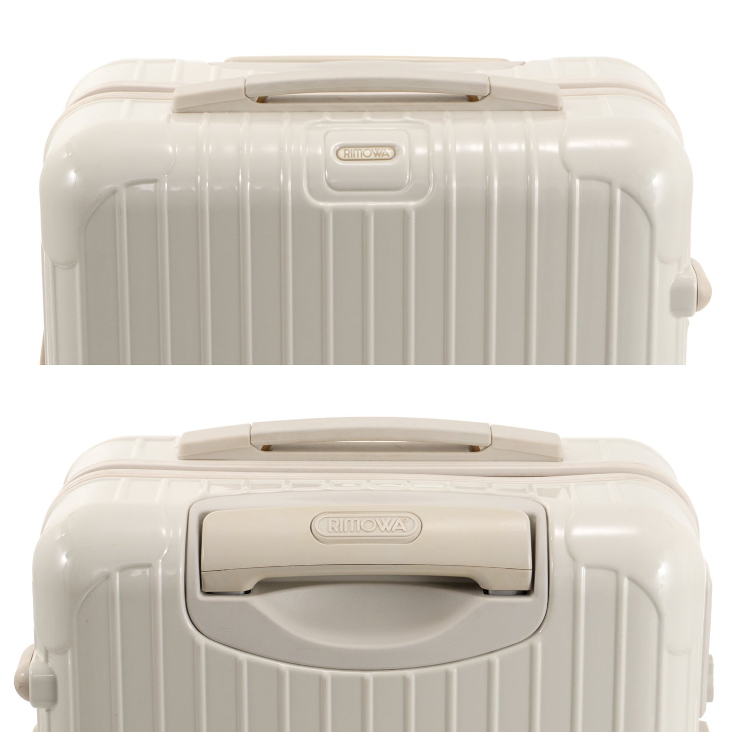 RIMOWA(リモワ) ユナイテッドアローズ サルサ 32L 4輪 キャビンS