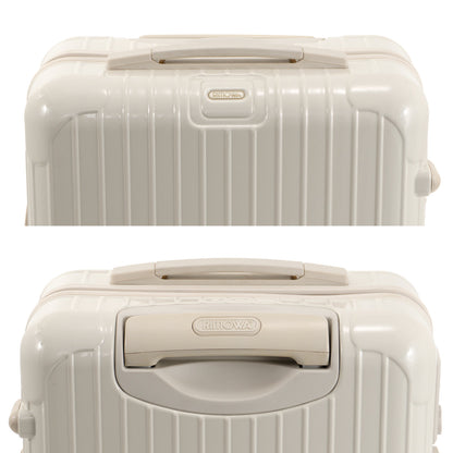 RIMOWA(リモワ) ユナイテッドアローズ サルサ 32L 4輪 キャビンS