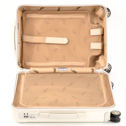 RIMOWA(リモワ) ユナイテッドアローズ サルサ 32L 4輪 キャビンS