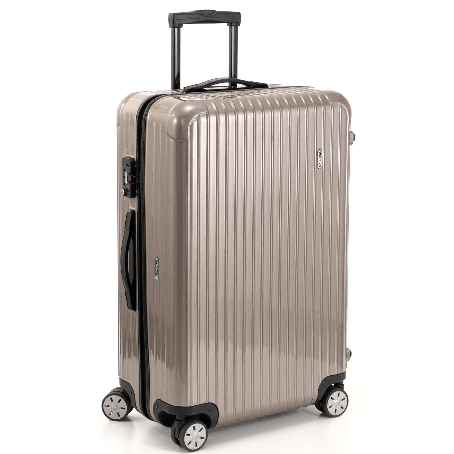 RIMOWA(リモワ) サルサ 78L 4輪 チェックインL