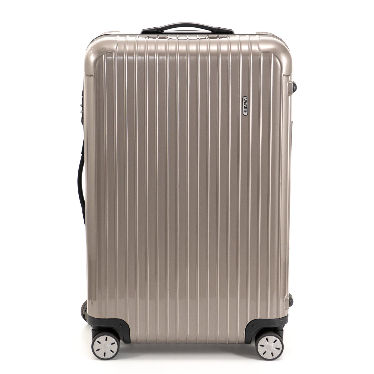 RIMOWA(リモワ) サルサ 78L 4輪 チェックインL