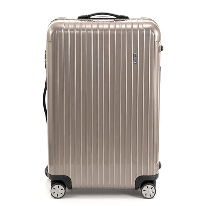 RIMOWA(リモワ) サルサ 78L 4輪 チェックインL