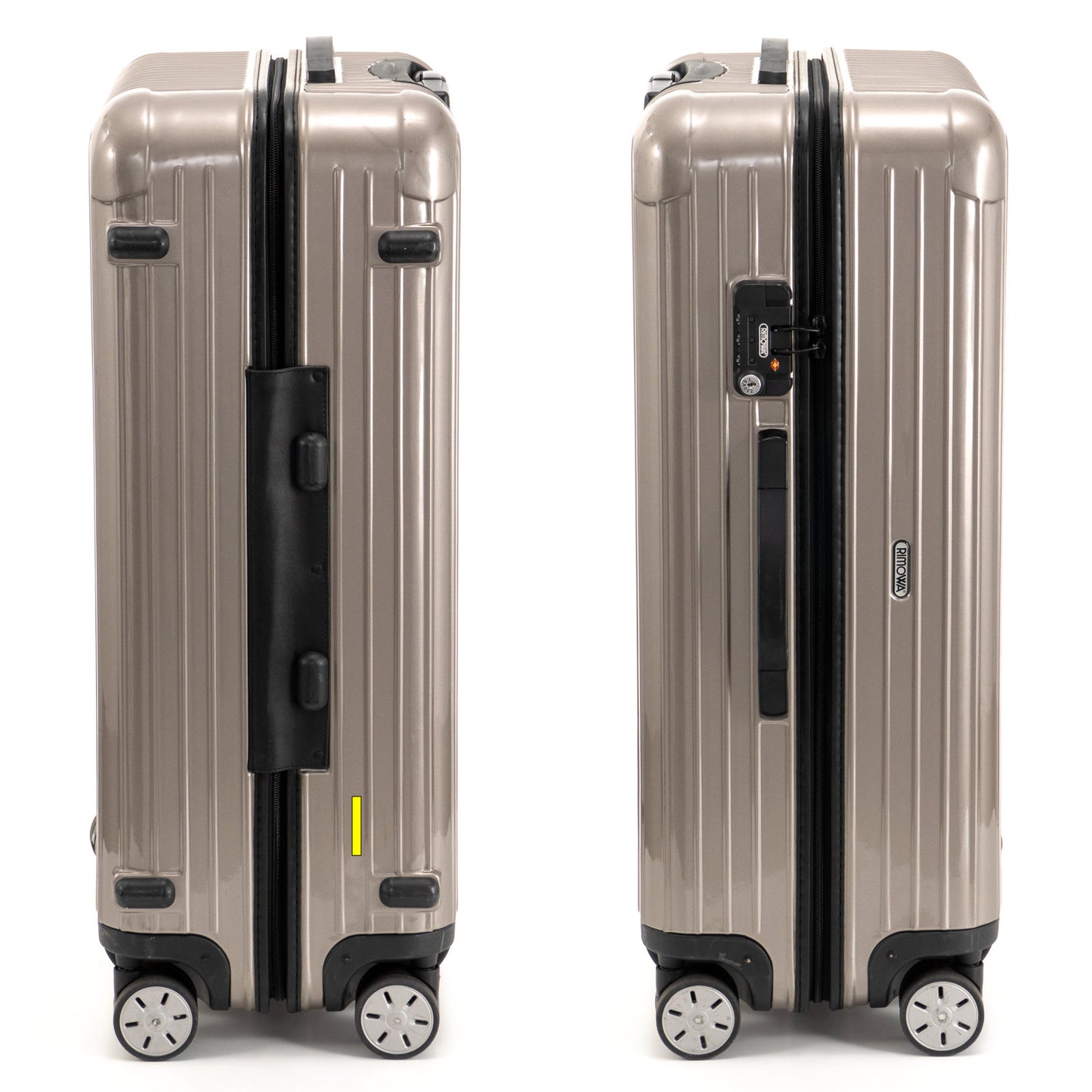 RIMOWA(リモワ) サルサ 78L 4輪 チェックインL