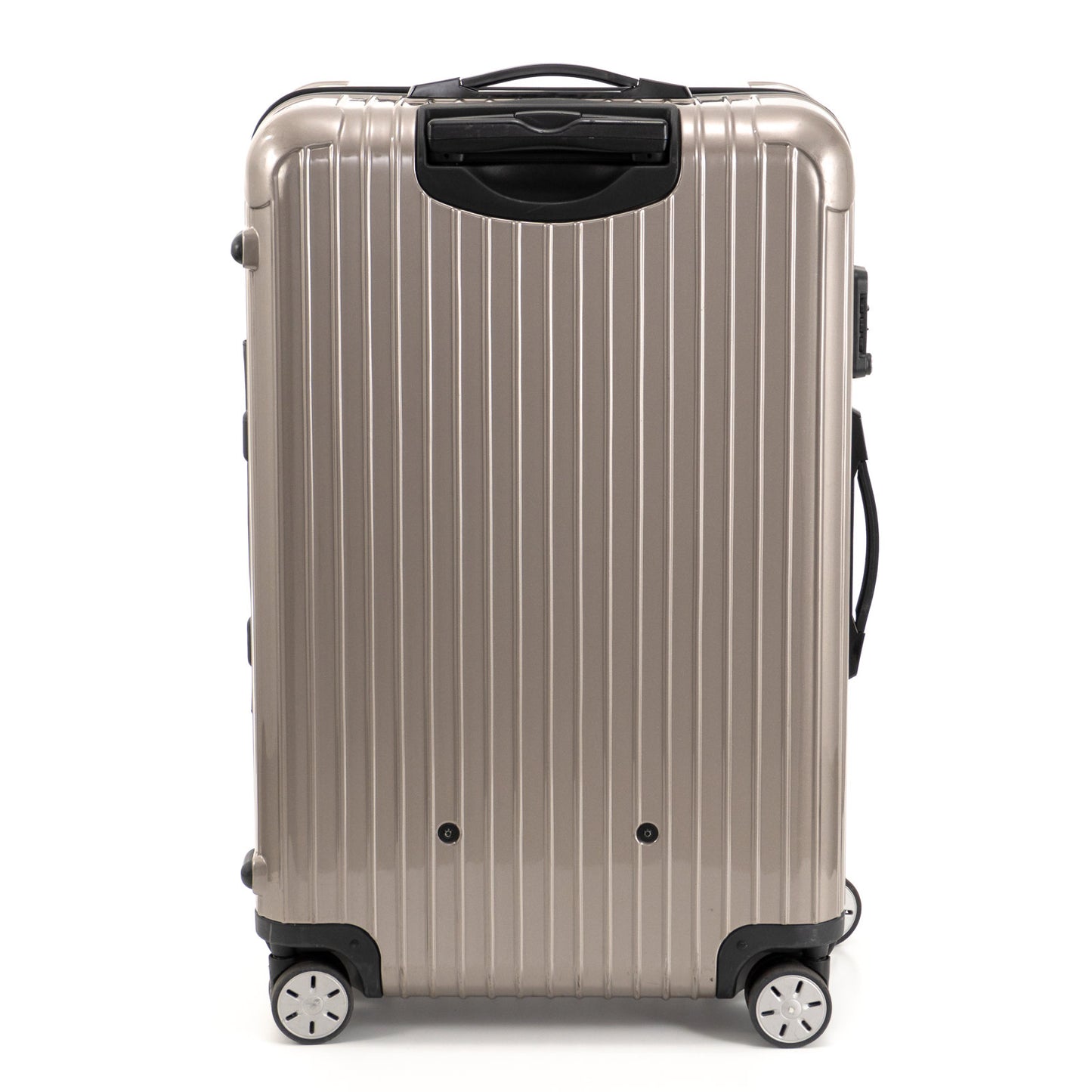 RIMOWA(リモワ) サルサ 78L 4輪 チェックインL