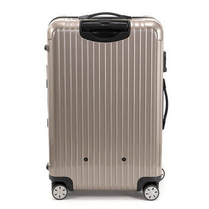 RIMOWA(リモワ) サルサ 78L 4輪 チェックインL