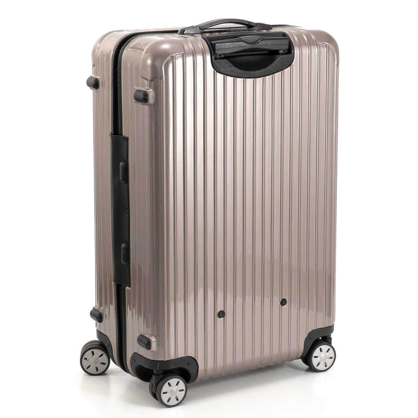 RIMOWA(リモワ) サルサ 78L 4輪 チェックインL