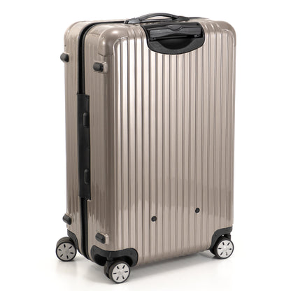 RIMOWA(リモワ) サルサ 78L 4輪 チェックインL