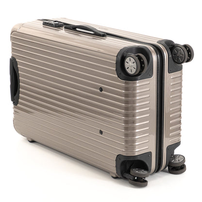 RIMOWA(リモワ) サルサ 78L 4輪 チェックインL