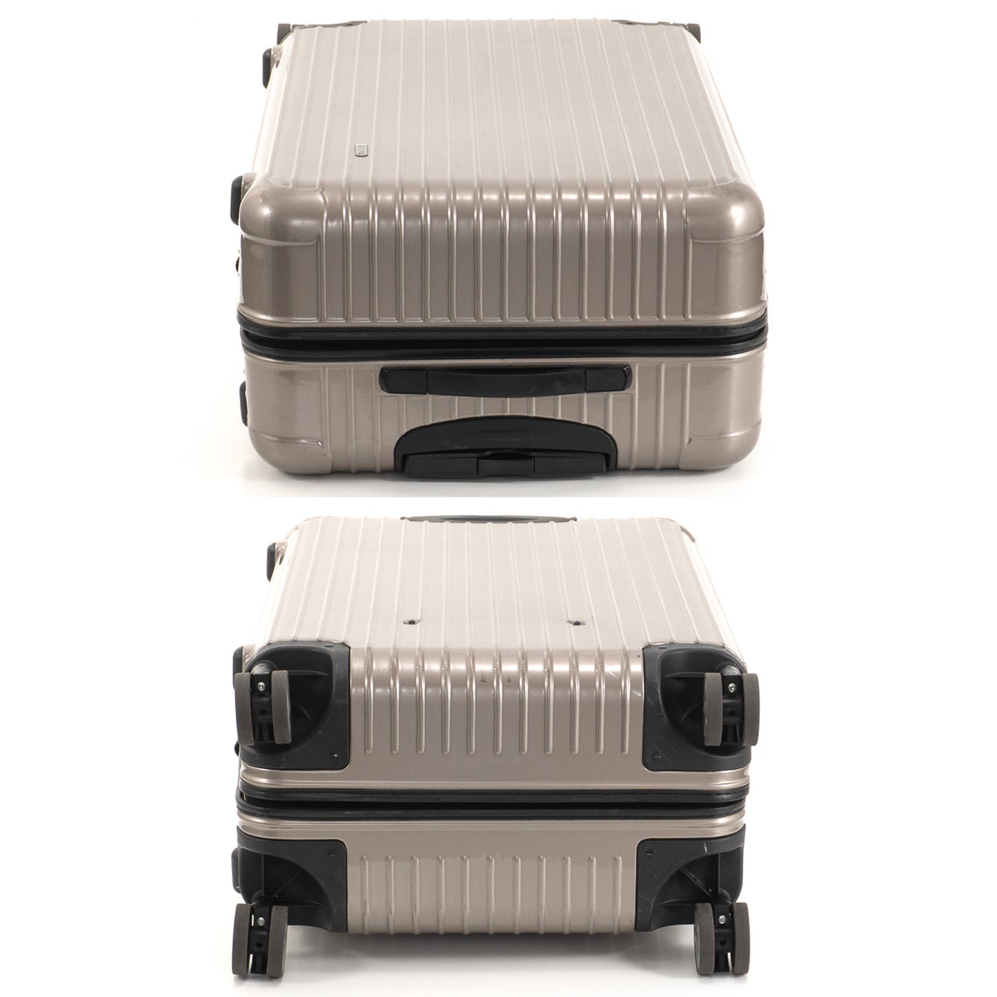 RIMOWA(リモワ) サルサ 78L 4輪 チェックインL