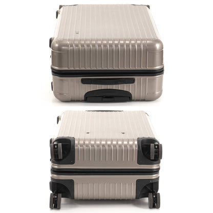 RIMOWA(リモワ) サルサ 78L 4輪 チェックインL