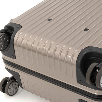 RIMOWA(リモワ) サルサ 78L 4輪 チェックインL