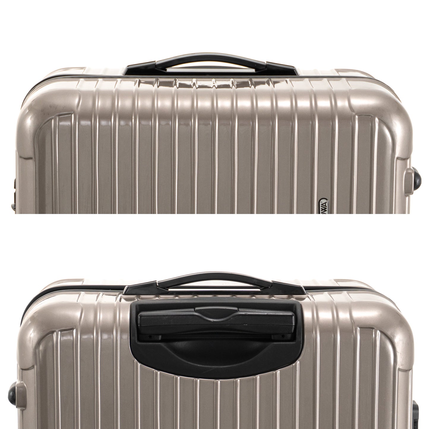 RIMOWA(リモワ) サルサ 78L 4輪 チェックインL