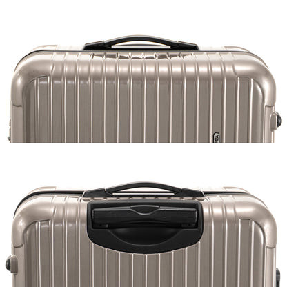 RIMOWA(リモワ) サルサ 78L 4輪 チェックインL