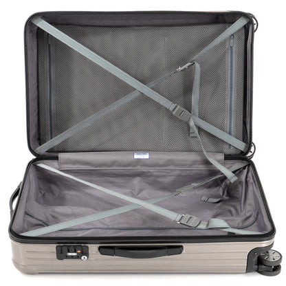 RIMOWA(リモワ) サルサ 78L 4輪 チェックインL