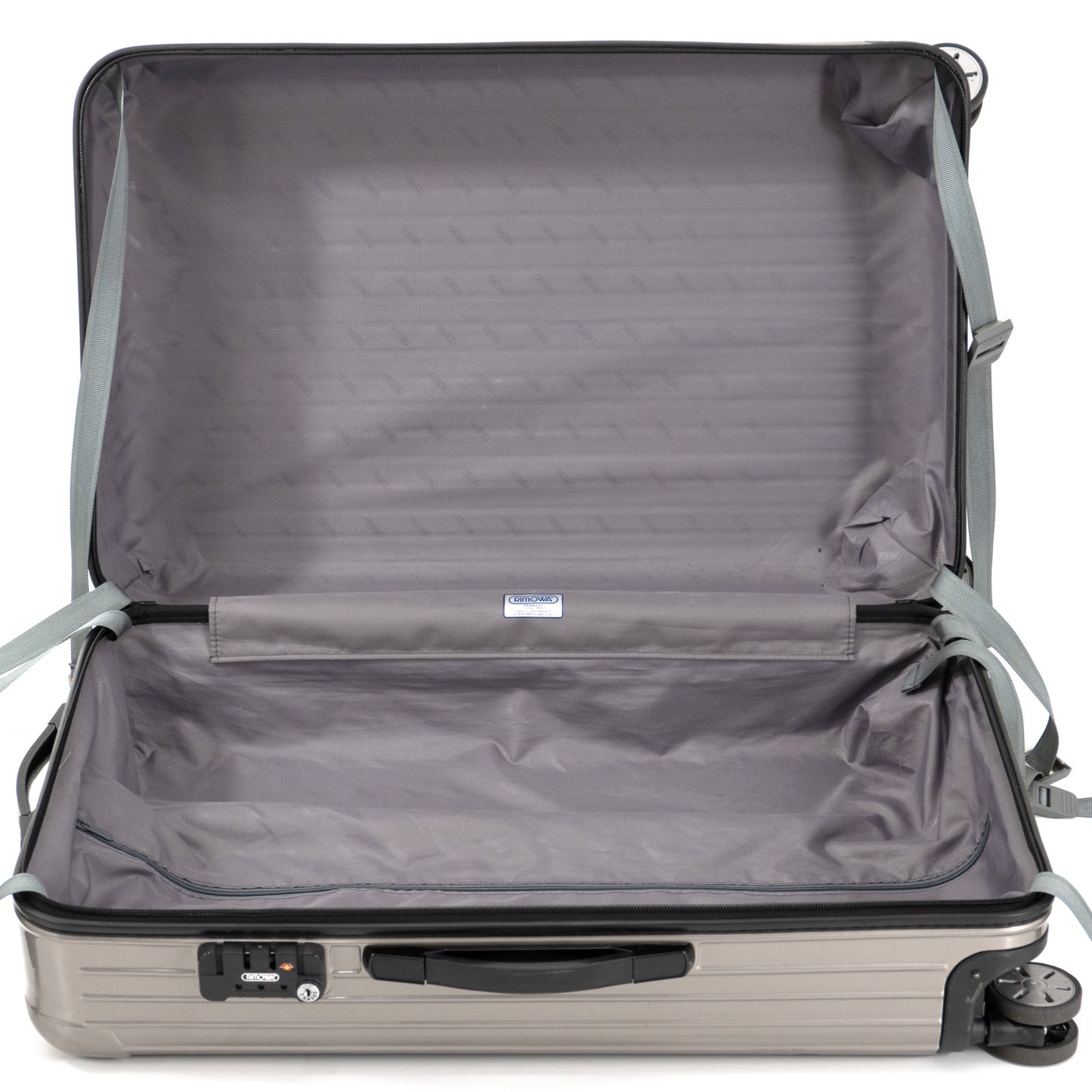 RIMOWA(リモワ) サルサ 78L 4輪 チェックインL
