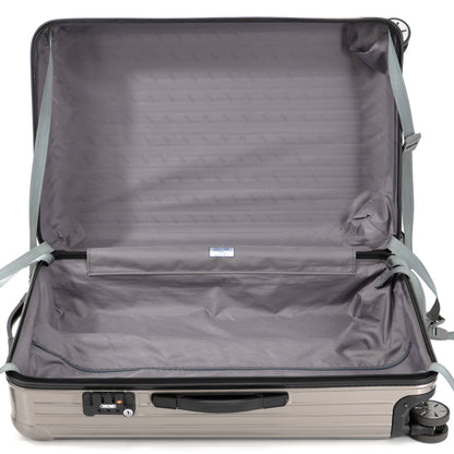 RIMOWA(リモワ) サルサ 78L 4輪 チェックインL