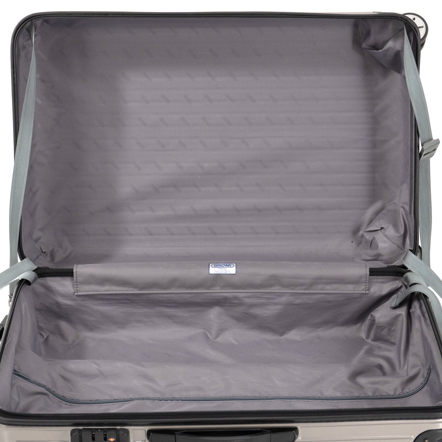RIMOWA(リモワ) サルサ 78L 4輪 チェックインL