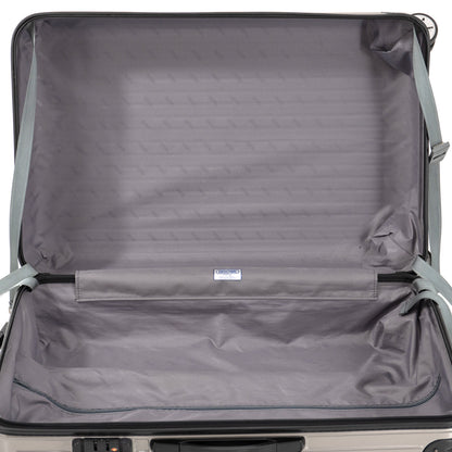RIMOWA(リモワ) サルサ 78L 4輪 チェックインL
