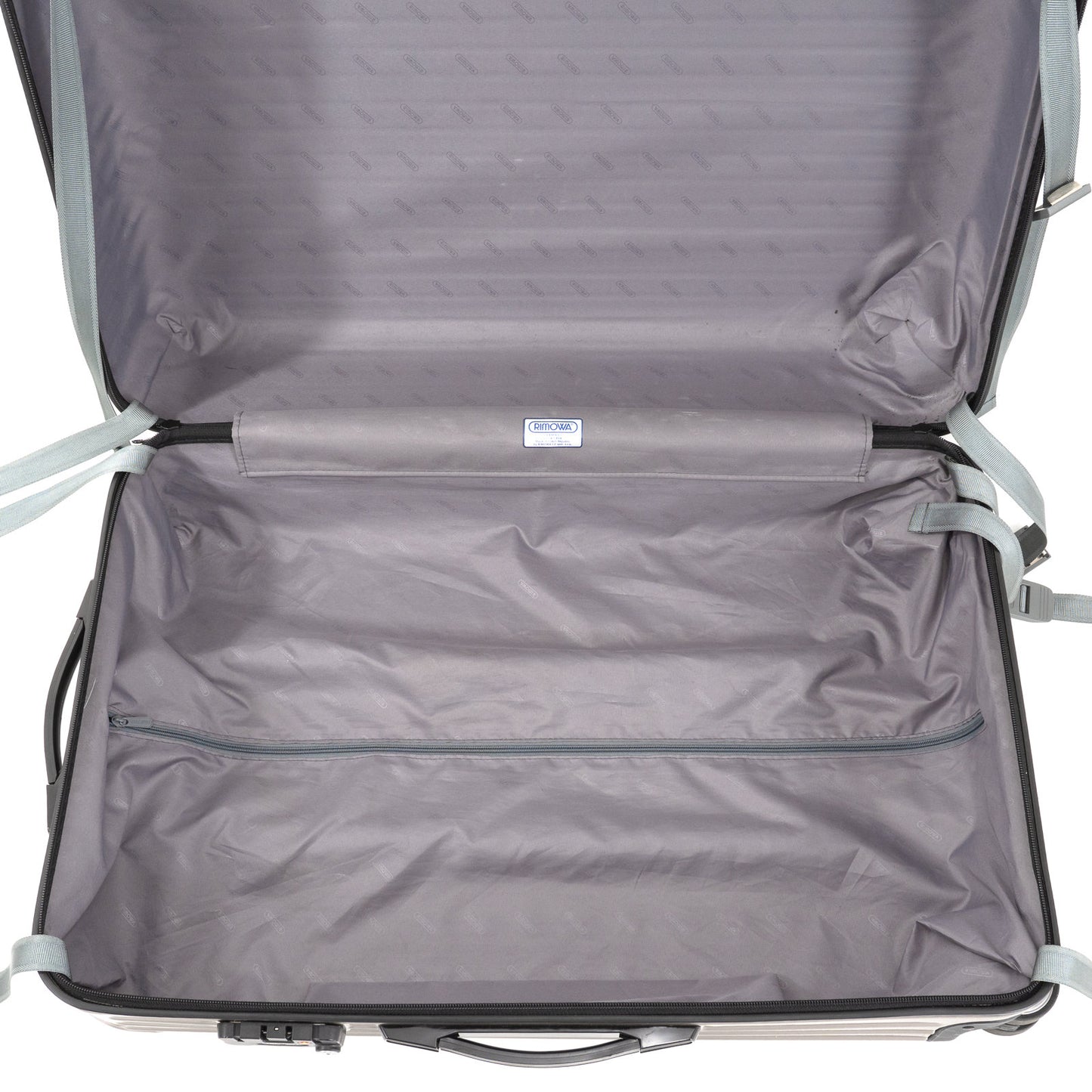 RIMOWA(リモワ) サルサ 78L 4輪 チェックインL