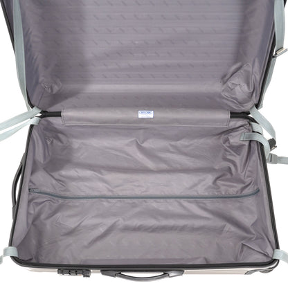 RIMOWA(リモワ) サルサ 78L 4輪 チェックインL