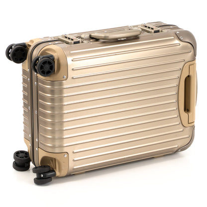 RIMOWA(リモワ) オリジナル 31L 4輪 キャビンS