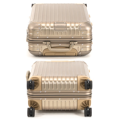 RIMOWA(リモワ) オリジナル 31L 4輪 キャビンS