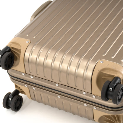 RIMOWA(リモワ) オリジナル 31L 4輪 キャビンS