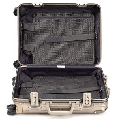 RIMOWA(リモワ) オリジナル 31L 4輪 キャビンS