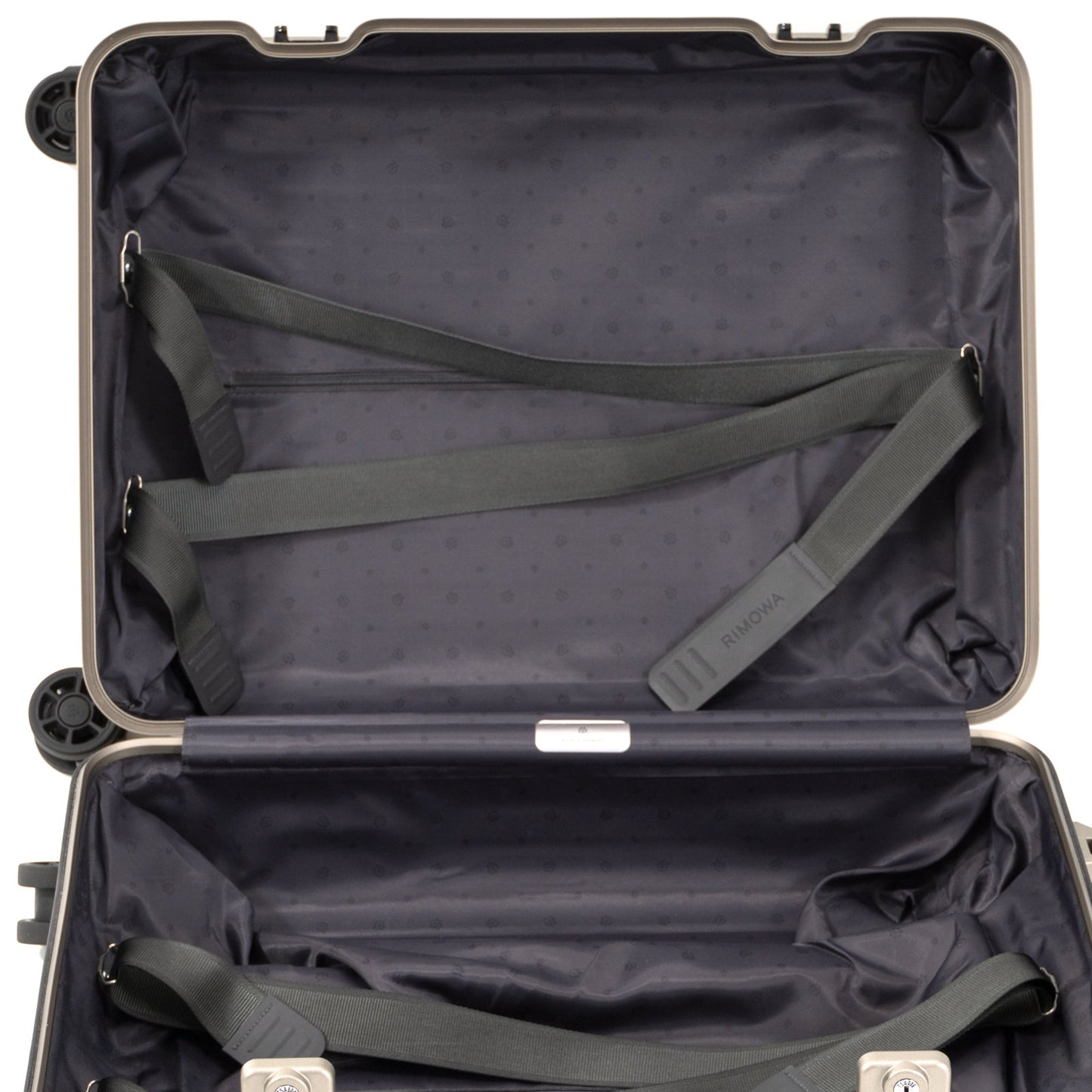 RIMOWA(リモワ) オリジナル 31L 4輪 キャビンS