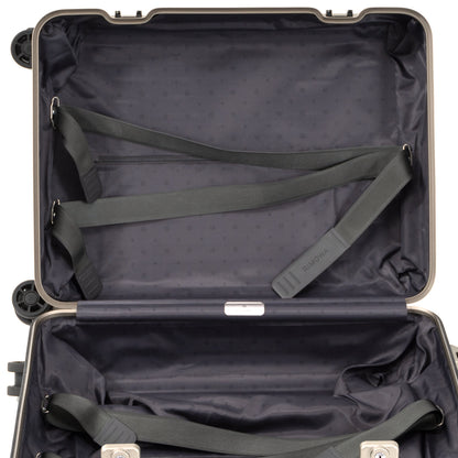 RIMOWA(リモワ) オリジナル 31L 4輪 キャビンS