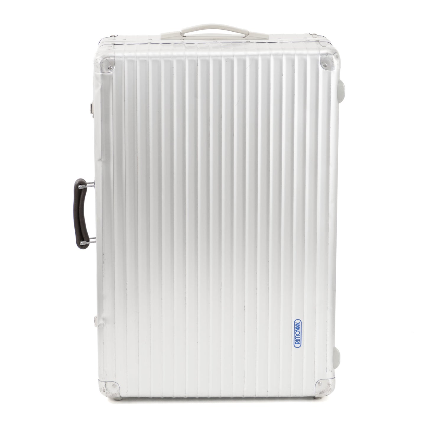 RIMOWA(リモワ) クラシックフライト 82L 2輪 チェックインL