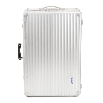 RIMOWA(リモワ) クラシックフライト 82L 2輪 チェックインL