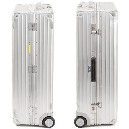 RIMOWA(リモワ) クラシックフライト 82L 2輪 チェックインL