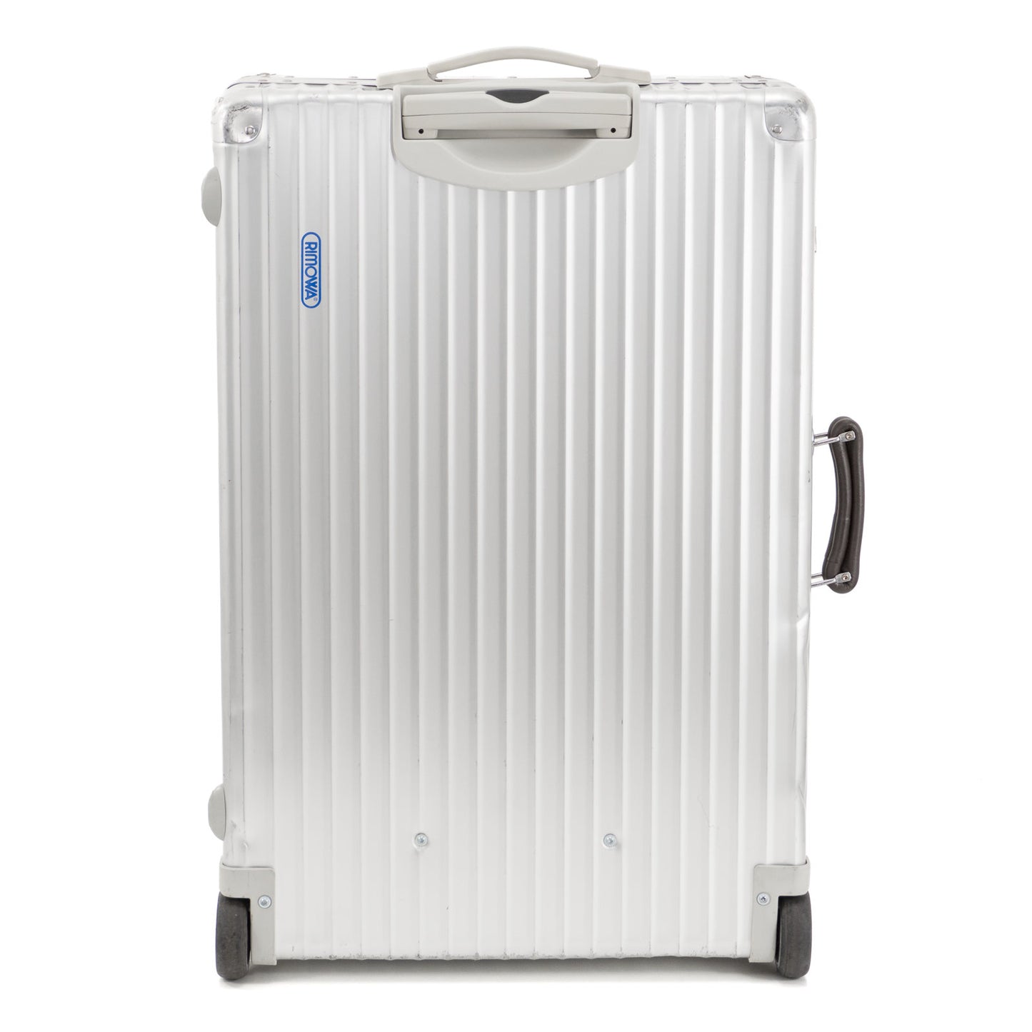 RIMOWA(リモワ) クラシックフライト 82L 2輪 チェックインL
