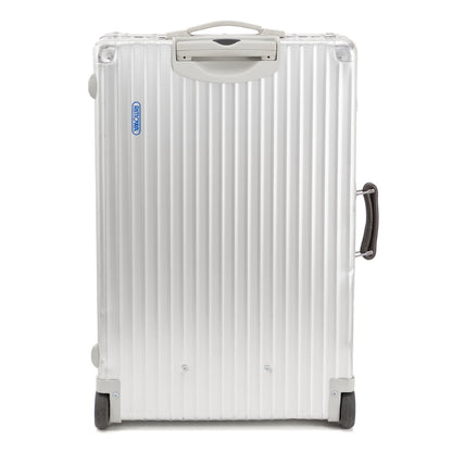 RIMOWA(リモワ) クラシックフライト 82L 2輪 チェックインL