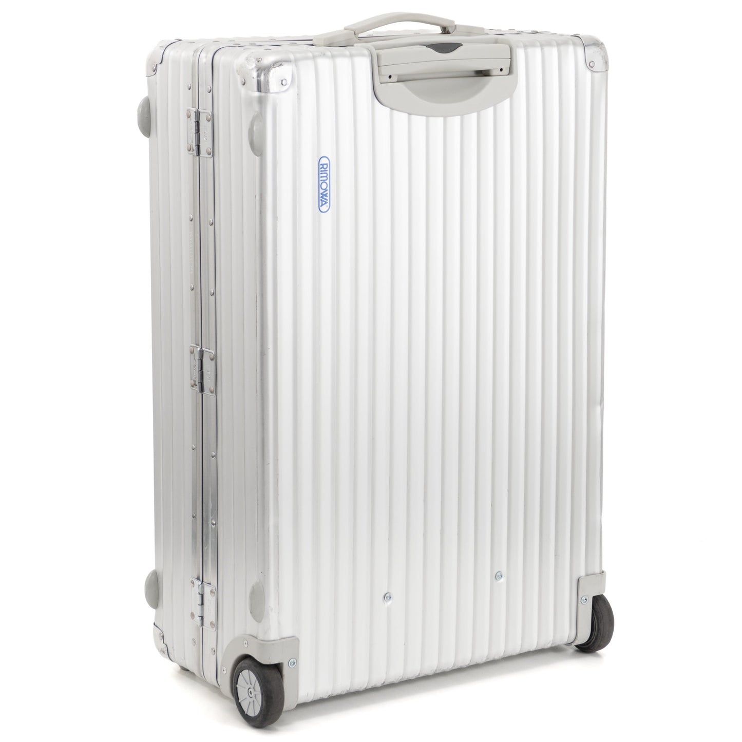 RIMOWA(リモワ) クラシックフライト 82L 2輪 チェックインL