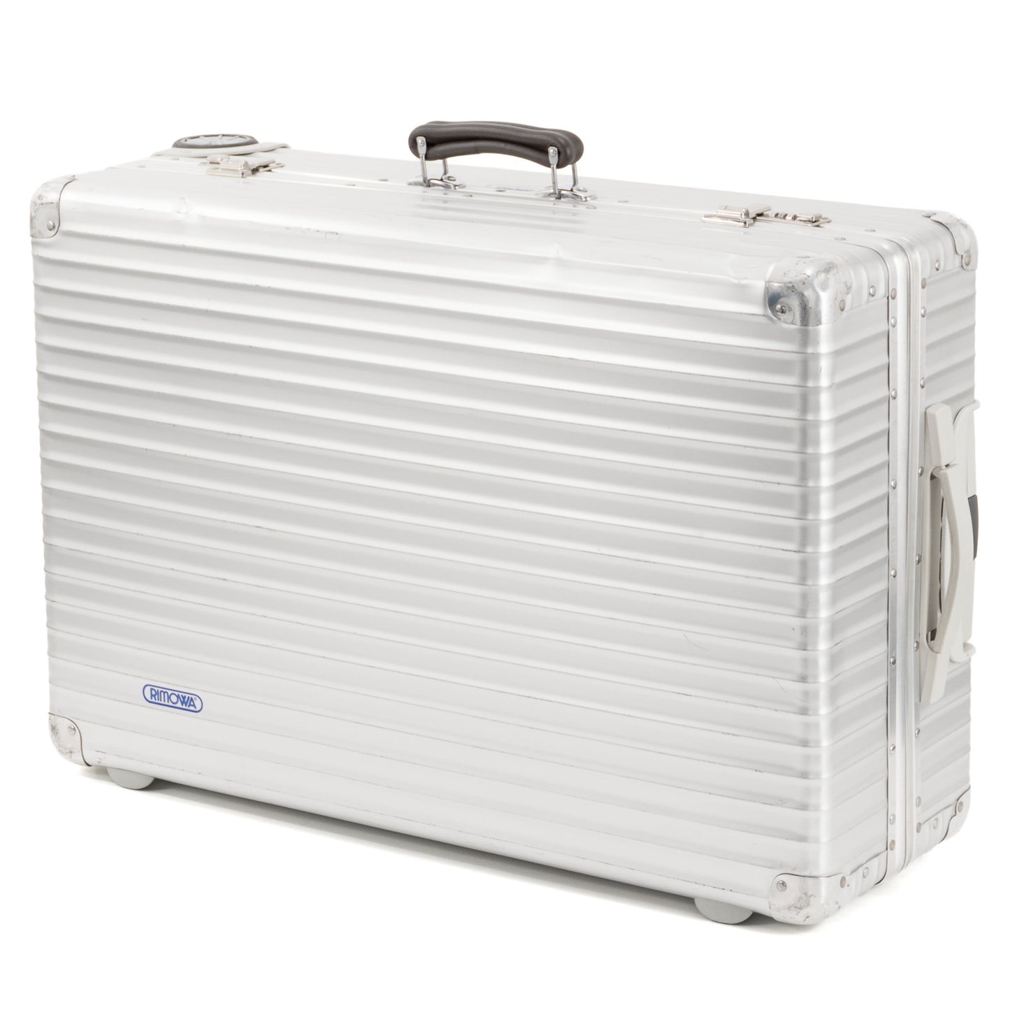 RIMOWA(リモワ) クラシックフライト 82L 2輪 チェックインL